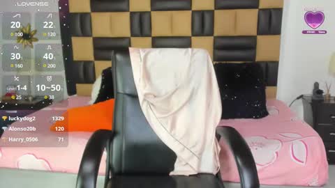 barbiekano online show from 01.05.25