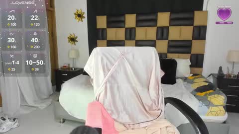 barbiekano online show from 01.14.25