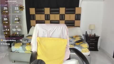 barbiekano online show from 01.20.25