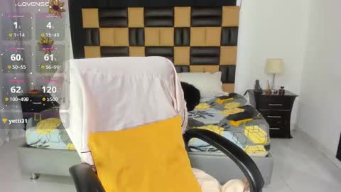 barbiekano online show from 01.25.25