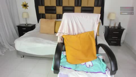 barbiekano online show from 09.27.25