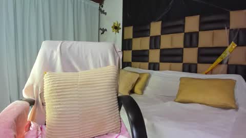 barbiekano online show from 11.02.25