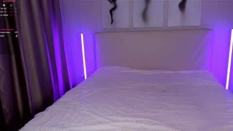  Emma online show from 11.09.25