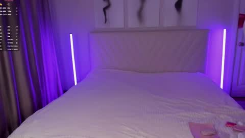  Emma online show from 04.13.26