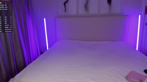  Emma online show from 04.19.26