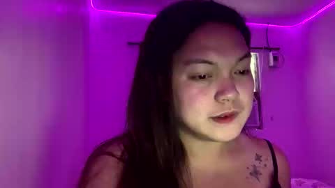 Belle online show from 05.27.26