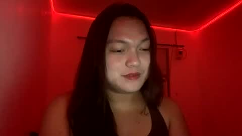 Belle online show from 07.26.26