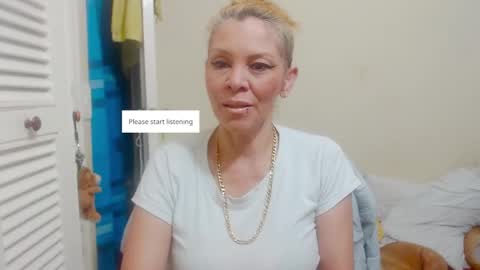 barbiemature online show from 09.10.25