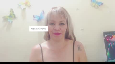 barbiemature online show from 09.19.25