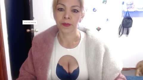 barbiemature online show from 02.11.26