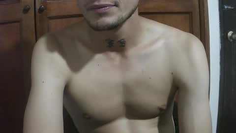 barbiemature online show from 02.28.26