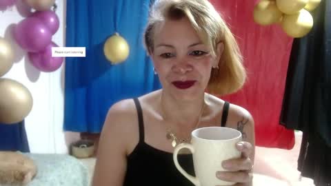 barbiemature online show from 04.05.26