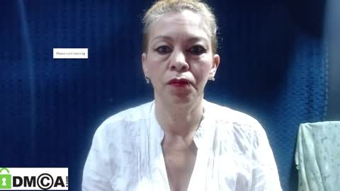 barbiemature online show from 04.15.26