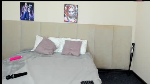 Barbie online show from 12.02.24