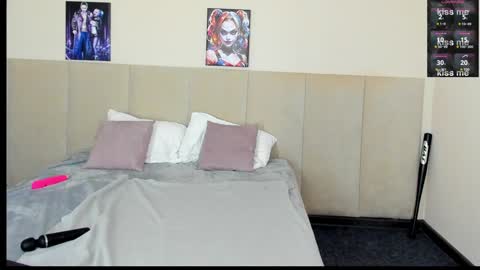 Barbie online show from 12.08.24