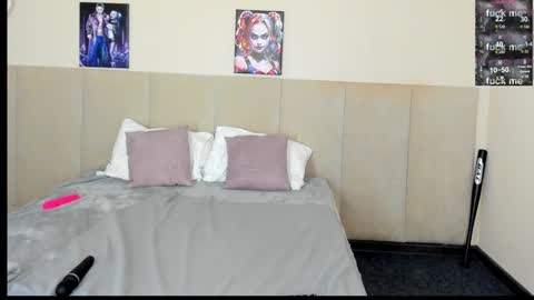 Barbie online show from 12.10.24