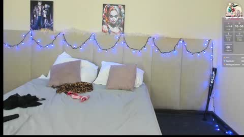 Barbie online show from 12.19.24