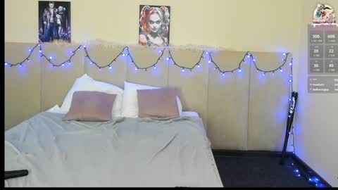 Barbie online show from 12.22.24