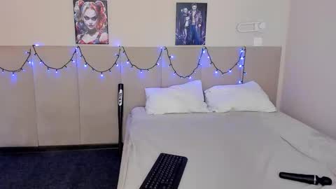 Barbie online show from 11.19.25