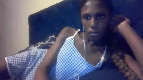 barbieruntz online show from 11.10.25