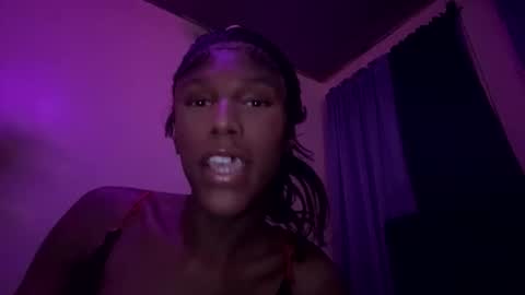 barbieruntz online show from 02.04.26