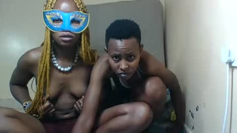 barbies_girles online show from 10.01.25