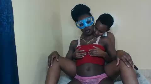 barbies_girles online show from 10.19.25