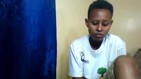 barbies_girles online show from 11.03.25