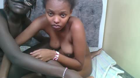 barbies_girles online show from 01.08.26