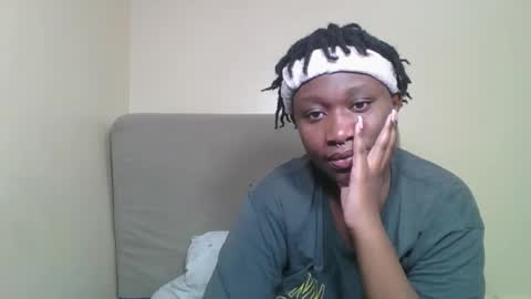 barbies_girles online show from 02.23.26