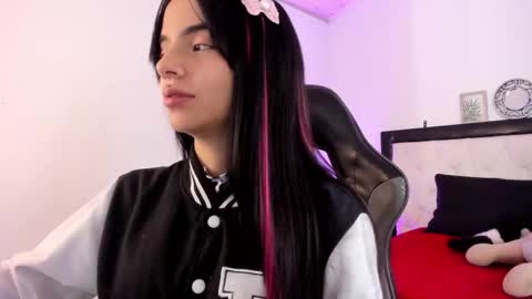 Barbie... online show from 11.30.25