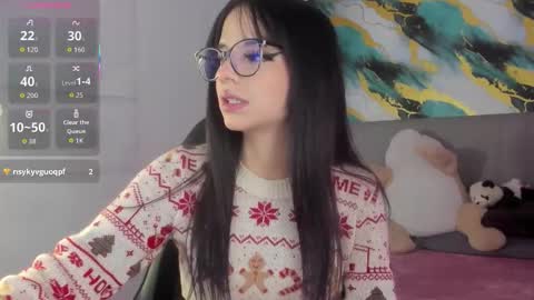 Barbie... online show from 01.12.26