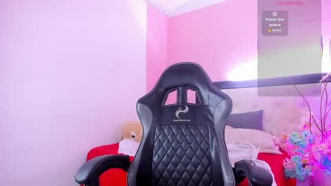 Barbie... online show from 04.09.26