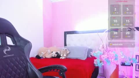 Barbie... online show from 04.11.26