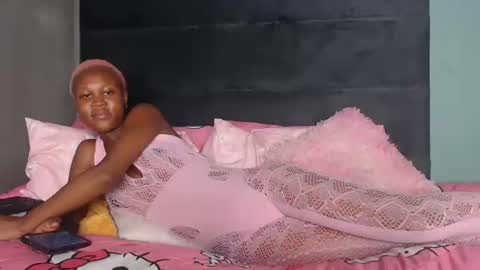 barbiex20 online show from 11.05.25