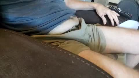 barbitall online show from 10.18.25