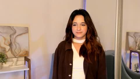 Darby online show from 02.26.26