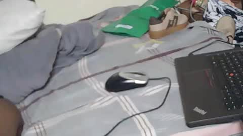 barbs765700 online show from 01.07.26