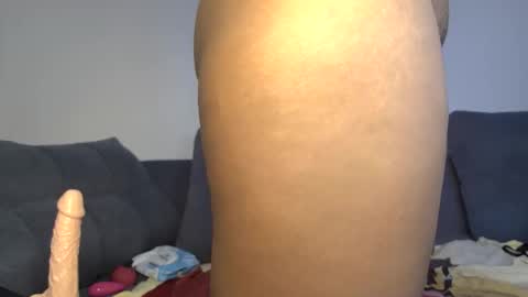 Snapshot of barbsexymoh647895 chatting on 09.30.25 MohSexy online show from 09.30.25