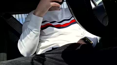 barbusexy online show from 04.02.26