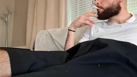 barbusexy online show from 04.18.26