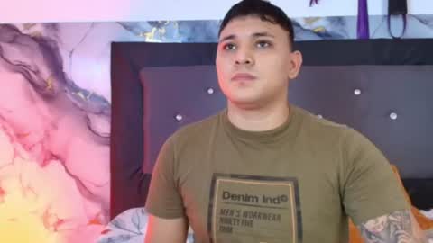 barby_sensual online show from 06.11.26