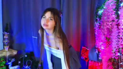 barbycox online show from 12.21.24