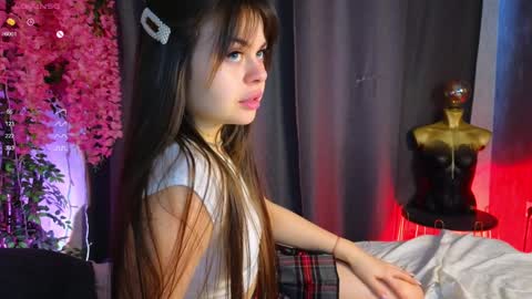 barbycox online show from 02.06.25