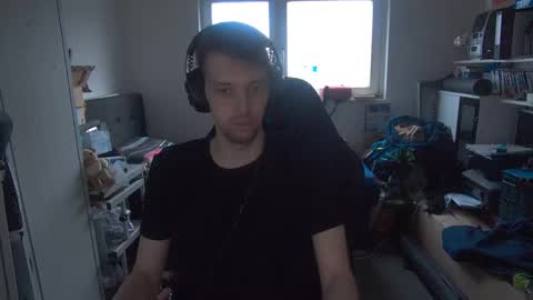 Snapshot of barca200 chatting on 12.23.24 barca200 online show from 12.23.24