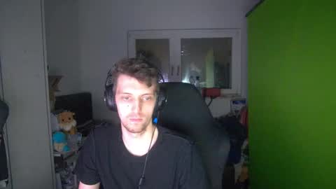 Snapshot of barca200 chatting on 12.23.24 barca200 online show from 12.23.24