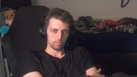 Snapshot of barca200 chatting on 12.24.24 barca200 online show from 12.24.24