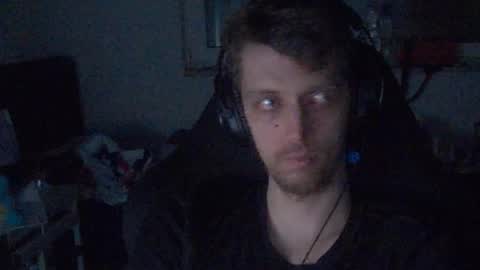 Snapshot of barca200 chatting on 12.25.24 barca200 online show from 12.25.24