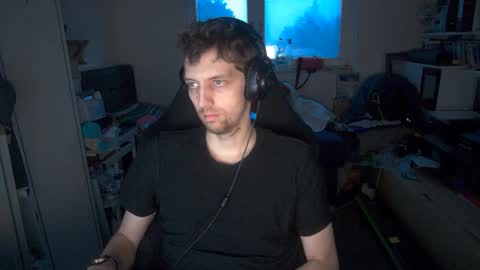 Snapshot of barca200 chatting on 12.26.24 barca200 online show from 12.26.24