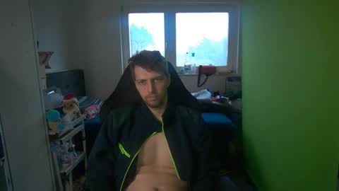 Snapshot of barca200 chatting on 12.26.24 barca200 online show from 12.26.24